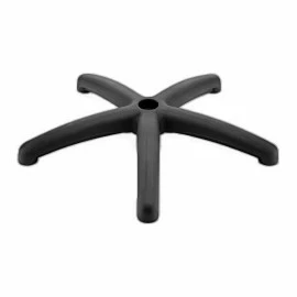 chair plastic base (2)