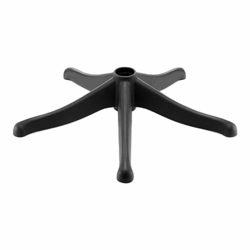 chair plastic base (4)