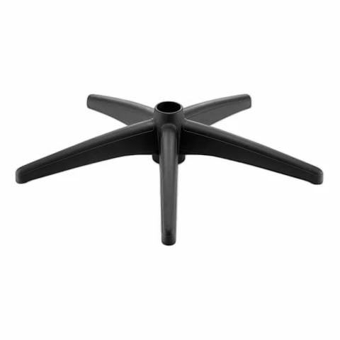 chair plastic base (6)