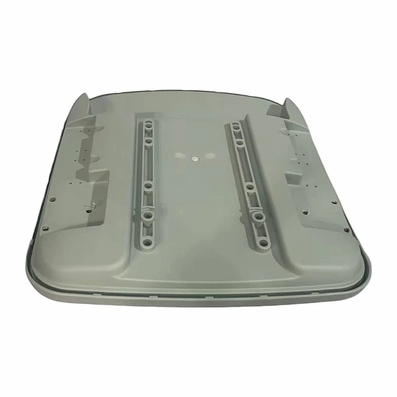Outer Seat Shell suppliers Outer Seat Shell suppliers