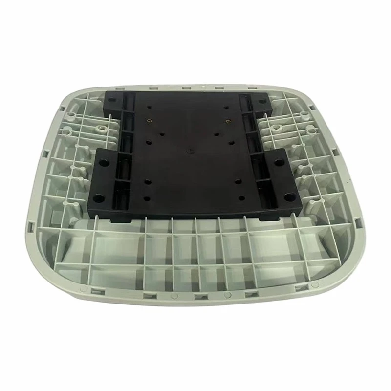 Outer Seat Shell best Outer Seat Shell best